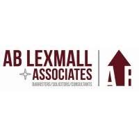 AB Lexmall